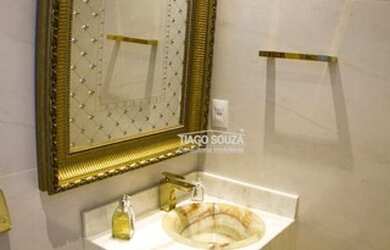 Imagem 8: Sobrado com 5 dormitórios à venda, 1000 m² por R$ 15.000.000 - Xangri-Lá...