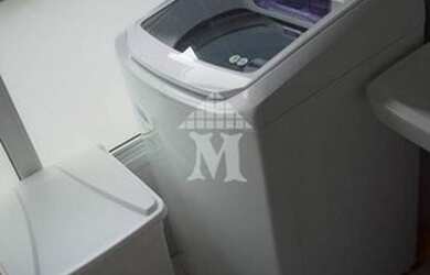 Imagem 5: Apartamento para Locação, Jardim Paulista - São Paulo