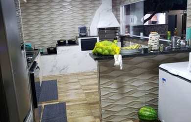 Imagem 4: Linda Chácara em Abadia de Goiás/23 Km de Goiânia