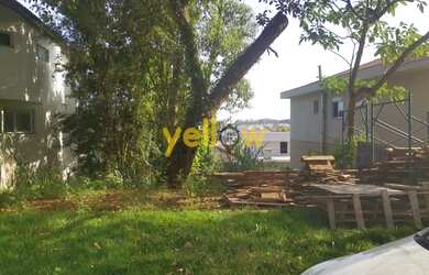 Imagem: O terreno possui 300m² de Área e está localizado em Jardim