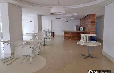 Imagem 16: Apto 2 Q no Terra Mundi Santos Dumond