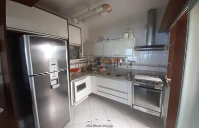 Imagem 10: Ana Maria Imóveis Cobertura Caraguatatuba