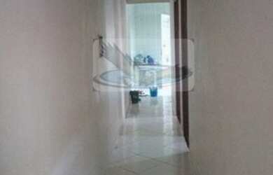 Imagem: Casa Padrão para Venda em Loteamento Residencial Terra Nova