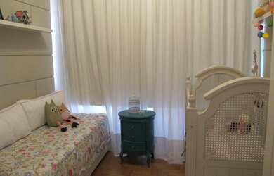 Imagem 14: Sobrado em Jardim São Paulo - Americana - SP