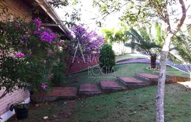 Imagem 6: Bragança Paulista - Casa de Condomínio - Santa Helena III