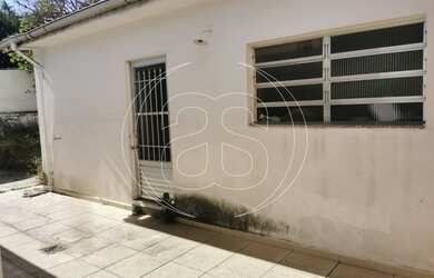 Imagem 12: São Paulo - Casa Padrão - Granja Julieta