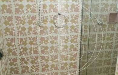 Imagem 8: São Paulo - Casa Padrão - Granja Julieta