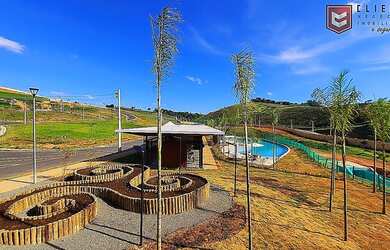 Imagem 10: Lote/Terreno para venda tem 310 m² em Salvaterra - Juiz de Fora - MG