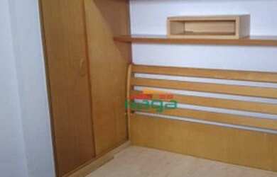 Imagem 7: Apartamento com 3 dormitórios, 68 m² - venda por R$ 505.000,00 ou aluguel...