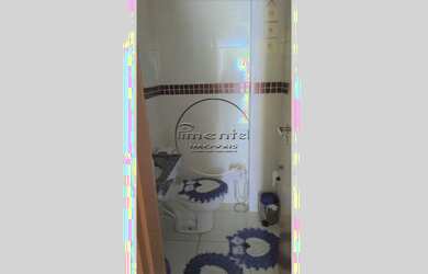 Imagem 7: Apartamento 2 suites p/ venda na V. Tupy em Praia Grande