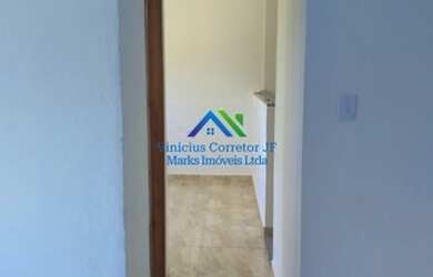 Imagem 16: Apartamento à venda Bairro Granjas Betânia - Juiz de Fora MG