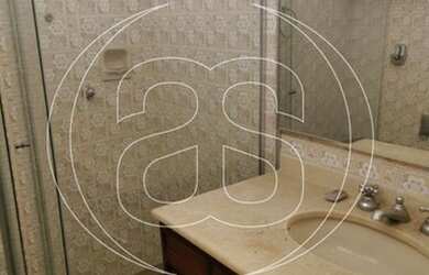 Imagem 6: São Paulo - Casa Padrão - Granja Julieta