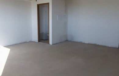 Imagem 5: Andar Corporativo para alugar, 37 m² por R$ 1.500,00/mês - Jardim Goiás...