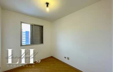 Imagem 16: APARTAMENTO RESIDENCIAL em SÃO PAULO - SP, PLANALTO PAULISTA