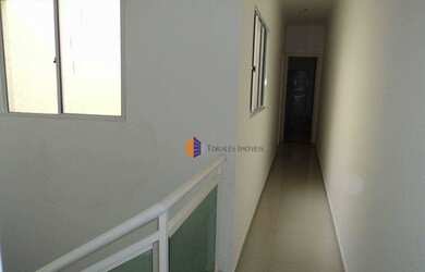 Imagem 15: Sobrado com 3 dormitórios, 210 m² - venda por R$ 850.000,00 ou aluguel...