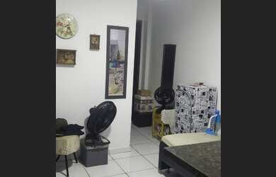 Imagem 8: vendo. 36m² de Área, 1 Banheiroe1 Dormitório