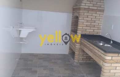 Imagem 10: Guarulhos - Casa de Vila - Vila Nova Bonsucesso