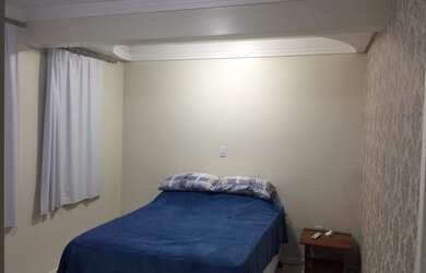 Imagem 11: ÓTIMO APARTAMENTO CLIMATIZADO NO CENTRO DE BALNEÁRIO CAMBORIÚ