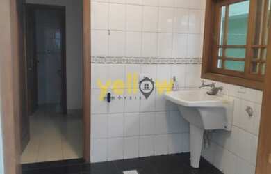 Imagem 11: Arujá - Casa de Condomínio - Jardim Fazenda Rincão