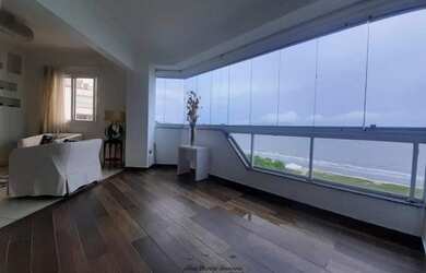 Imagem 2: Ana Maria Imóveis Cobertura Caraguatatuba