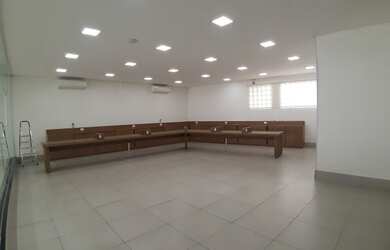 Imagem 6: Galpão/Depósito/Armazém para aluguel e venda tem 630 metros quadrados