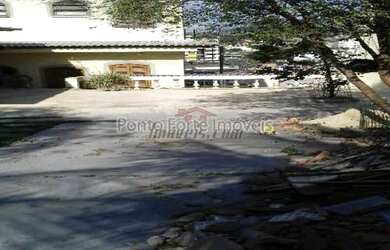 Imagem: O terreno possui 360m² de Área e Imóvel novo e está localizado