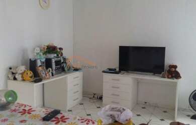 Imagem 1: Apartamento Padrão para Venda em Butantã São Paulo-SP