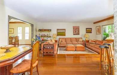 Imagem 2: APARTAMENTO RESIDENCIAL em São Paulo - SP, Campo Belo