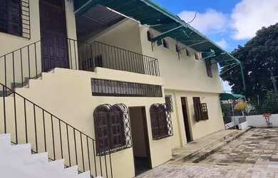 Imagem 7: VENDO CASA BROTAS 7/4. Varanda, 390m² de Área, 4 Vagas na garageme5...