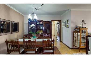 Imagem 11: APARTAMENTO RESIDENCIAL em São Paulo - SP, Perdizes