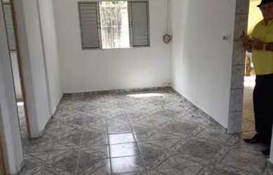 Imagem 2: Vende Apartamento em Carapicuíba SP Troco por casa em Curitiba PR