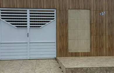 Imagem 6: Casa a venda em Japaratuba