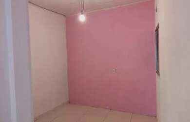 Imagem 6: AF Casa em SÃO MARCOS. 54m² de Área, 1 Vaga na garageme2 Dormitórios