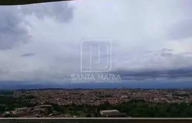 Imagem 6: Apartamento tipo - padrao 4 dormitórios/suite, cozinha planejada, portaria...