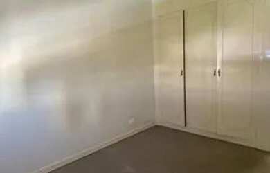 Imagem 5: Apartamento para venda tem 86 metros quadrados com 2 quartos com 1 vaga sem elevador