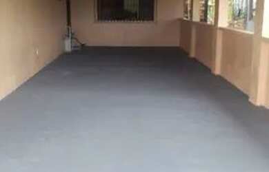 Imagem 2: Casa na praia de Marudá. Churrasqueira, Varanda, 2 Vagas na garageme3...