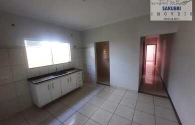 Imagem 6: Casas para locação em Boituva no bairro Parque Ecológico