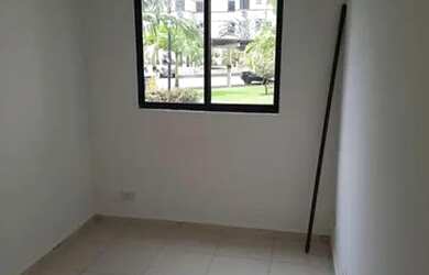 Imagem 3: BELAS ARTES / oportunidade única '