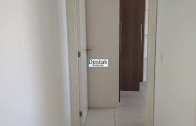 Imagem 5: APARTAMENTO RESIDENCIAL em Volta Redonda - RJ, Aterrado