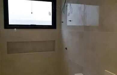 Imagem 15: Venda Casa em condomínio com 3 dormitórios