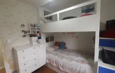 Imagem 7: butanta usp metro osasco villalobos lapa vilaleopoldina