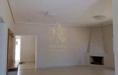 Imagem 7: Casa de Condomínio em Condomínio Residencial Shamballa II - Atibaia