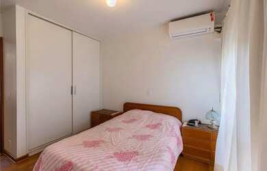 Imagem 16: APARTAMENTO RESIDENCIAL em São Paulo - SP, Butantã