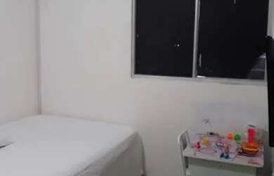 Imagem 6: Apenas 60 mil Bairro Lago Azul