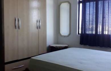 Imagem 7: Aluga-se Apartamento Cabo Frio P/Temporadas a 10 minutos a pé da Praia...