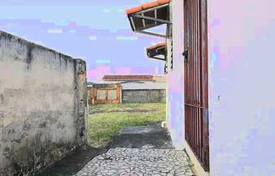 Imagem 7: Terreno, 835 m² - venda por R$ 1.050.000,00 ou aluguel por R$ 4.500,00...