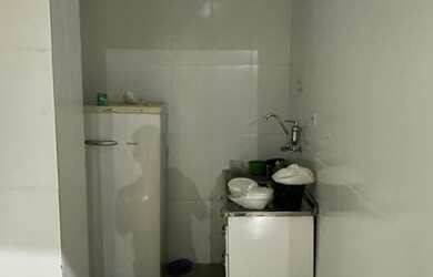 Imagem 10: Salão para Locação em Jardim Maria Fernandes - São Paulo