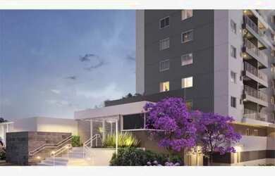 Imagem 7: RP4 - Apartamento para locação no Bairro Centro em Campinas com 1 quarto, 1 vaga de garage