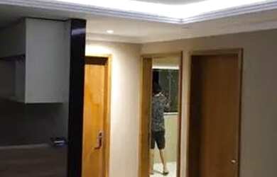 Imagem: Apartamento 2 quartos no Riacho fundo 1