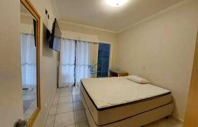 Imagem 13: Apartamento com 4 dormitórios, 195 m² - venda por R$ 4.000.000,00 ou...